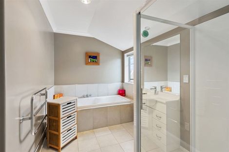 Photo of property in 4 Ruby Avenue, Northwood, Christchurch, 8051