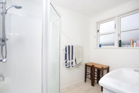 Photo of property in 58 Tripoli Road, Panmure, Auckland, 1072