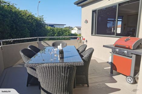 Photo of property in 373 Church Road, Greenmeadows, Napier, 4112