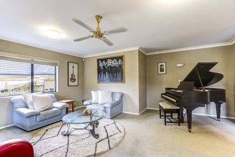 Photo of property in 94 Delamare Road, Pukete, Hamilton, 3200