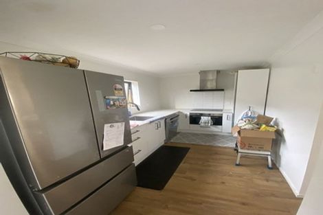 Photo of property in 47a Mangere Road, Otahuhu, Auckland, 1062