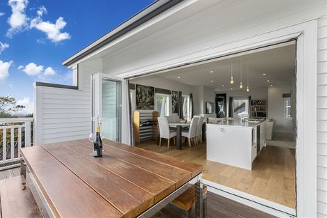 Photo of property in 5/74 Jubilee Road, Khandallah, Wellington, 6035