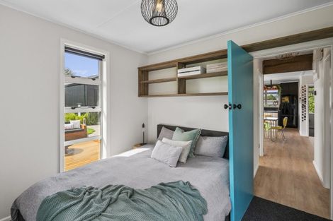 Photo of property in 7 Tawa Street, Hilltop, Taupo, 3330