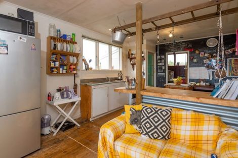 Photo of property in 618c Koutu Loop Road, Opononi, Kaikohe, 0473