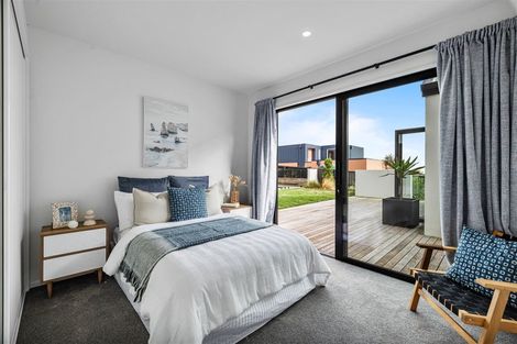 Photo of property in 316 Worsleys Road, Westmorland, Christchurch, 8025