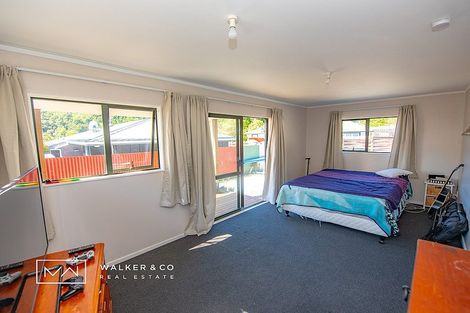 Photo of property in 186a Plateau Road, Te Marua, Upper Hutt, 5018