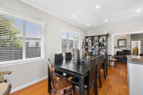 Photo of property in 22 Richmond Street, Fitzroy, New Plymouth, 4312