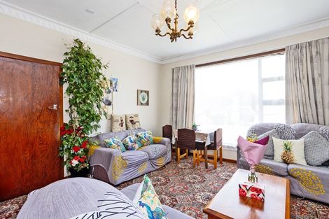 Photo of property in 88 Doon Street, Invercargill, 9810