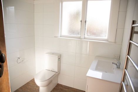 Photo of property in 10 Cadogan Street, Sydenham, Christchurch, 8023