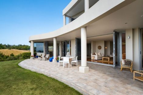 Photo of property in 126 Margaret Avenue, Havelock North, 4130