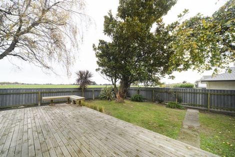 Photo of property in 227 Milson Line, Milson, Palmerston North, 4414
