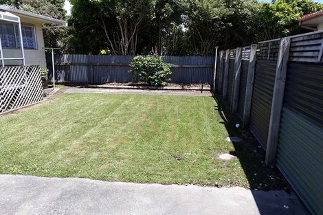Photo of property in 15a Lancaster Street, Highbury, Palmerston North, 4412
