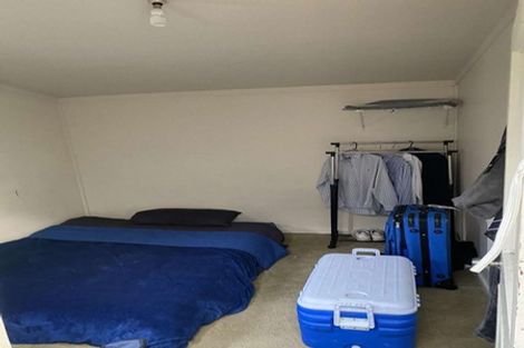 Photo of property in 18 Hillary Crescent, Upper Riccarton, Christchurch, 8041