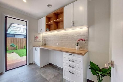 Photo of property in 34 Brenley Drive, Rolleston, 7614