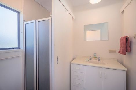 Photo of property in 21 Sheppard Avenue, Pauanui, Hikuai, 3579