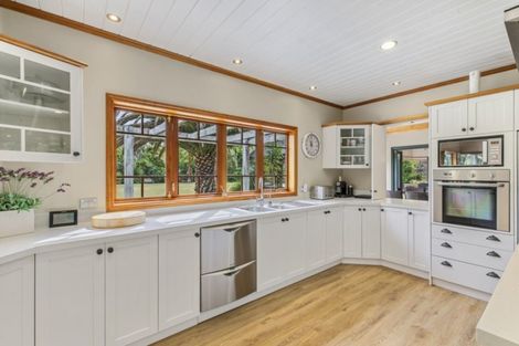 Photo of property in 28 Kaipara Flats Road, Dome Forest, Warkworth, 0981