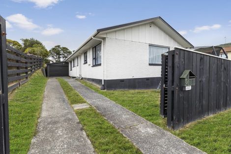 Photo of property in 5 Colorado Grove, Brooklyn, Wellington, 6021