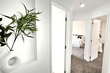 Photo of property in 362b Otumoetai Road, Otumoetai, Tauranga, 3110