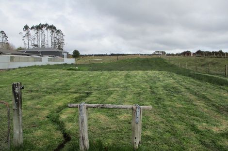 Photo of property in 76 Tui Street, Kumara, 7832