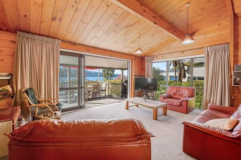 Photo of property in 194 Spencer Road, Lake Tarawera, Rotorua, 3076