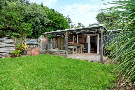 Photo of property in 71 Rua Avenue, Waitarere Beach, Levin, 5510