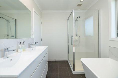 Photo of property in 7 Derby Street, Solway, Masterton, 5810