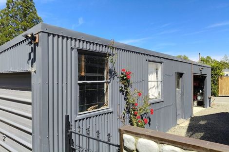 Photo of property in 86a Main Street, Oxford, 7430