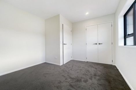 Photo of property in 57 Wharf Road, Te Atatu Peninsula, Auckland, 0610