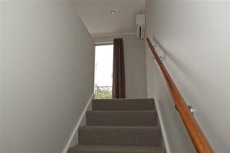 Photo of property in 1/33 Southampton Street, Sydenham, Christchurch, 8023