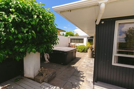 Photo of property in 1 Kowhai Place, Te Kauwhata, 3710