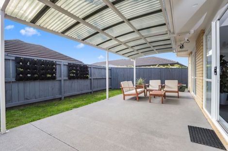 Photo of property in 4 Vermont Court, Huntington, Hamilton, 3210