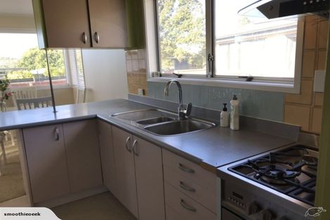 Photo of property in 36 Lisa Rise, Half Moon Bay, Auckland, 2012