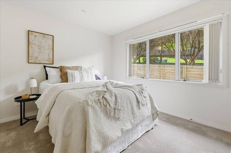 Photo of property in 11 Southill Way, Pyes Pa, Tauranga, 3112