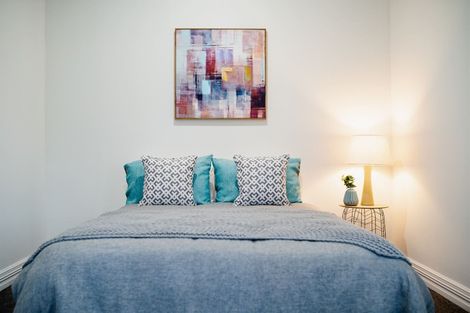 Photo of property in 25 Bathgate Street, South Dunedin, Dunedin, 9012