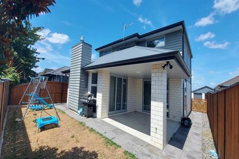 Photo of property in 14 Makatiti Street, Pukekohe, 2120