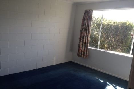 Photo of property in 3/10 William Street, Richmond, 7020