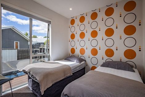 Photo of property in 4 Snowmass Drive, Ohakune, 4625