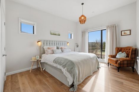 Photo of property in 164 Akatore Road, Taieri Beach, Brighton, 9091