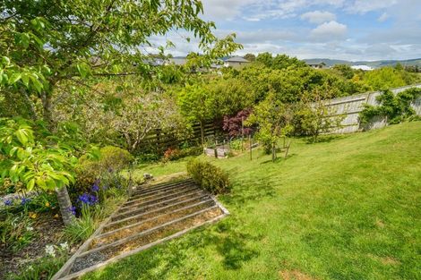 Photo of property in 189 Ruapehu Drive, Fitzherbert, Palmerston North, 4410
