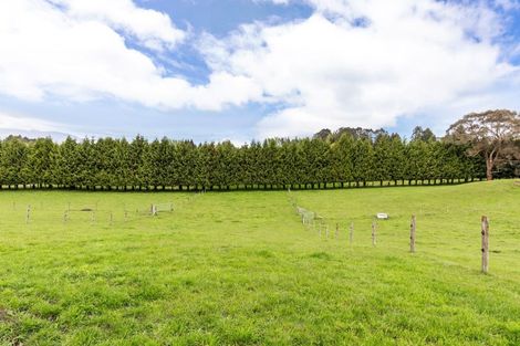 Photo of property in 202 Palmer Mill Road, Wairakei, Taupo, 3384