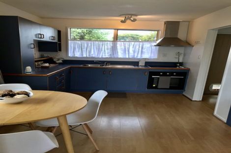 Photo of property in 2/3 Binstead Place, Avondale, Christchurch, 8061