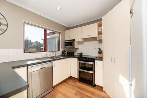 Photo of property in 123 Cheyne Road, Pyes Pa, Tauranga, 3112