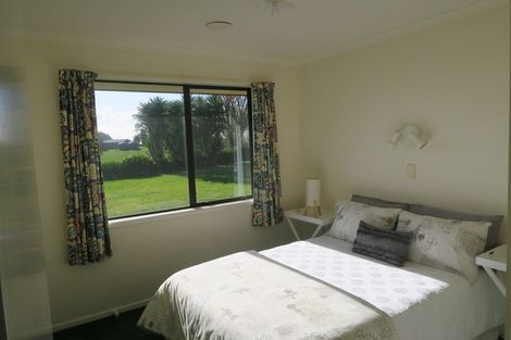 Photo of property in 120 Mcgregor Road, Ohaupo, 3882