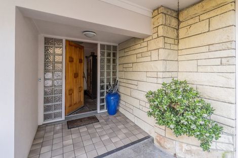 Photo of property in 23 Jellicoe Road, Murrays Bay, Auckland, 0630