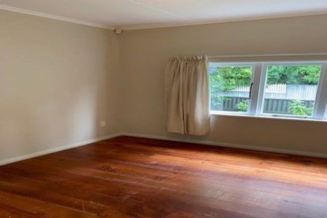 Photo of property in 54 Waerenga Road, Otaki, 5512