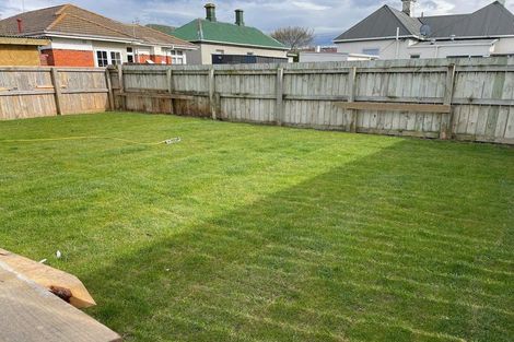 Photo of property in 6 Calder Street, Saint Kilda, Dunedin, 9012