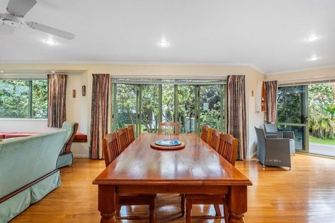 Photo of property in 7 Martin Place, Cooks Beach, Whitianga, 3591