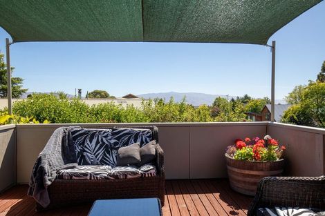 Photo of property in 4 Lanes Road, Bridge Hill, Alexandra, 9320