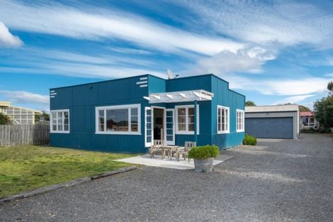 Photo of property in 138 Beach Road, Haumoana, 4102