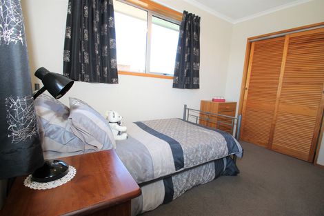 Photo of property in 38 Carlyle Road, Mosgiel, 9024